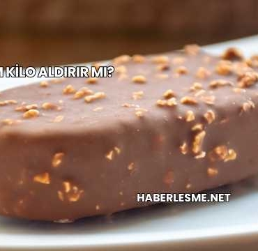 Magnum Kilo Aldırır mı?